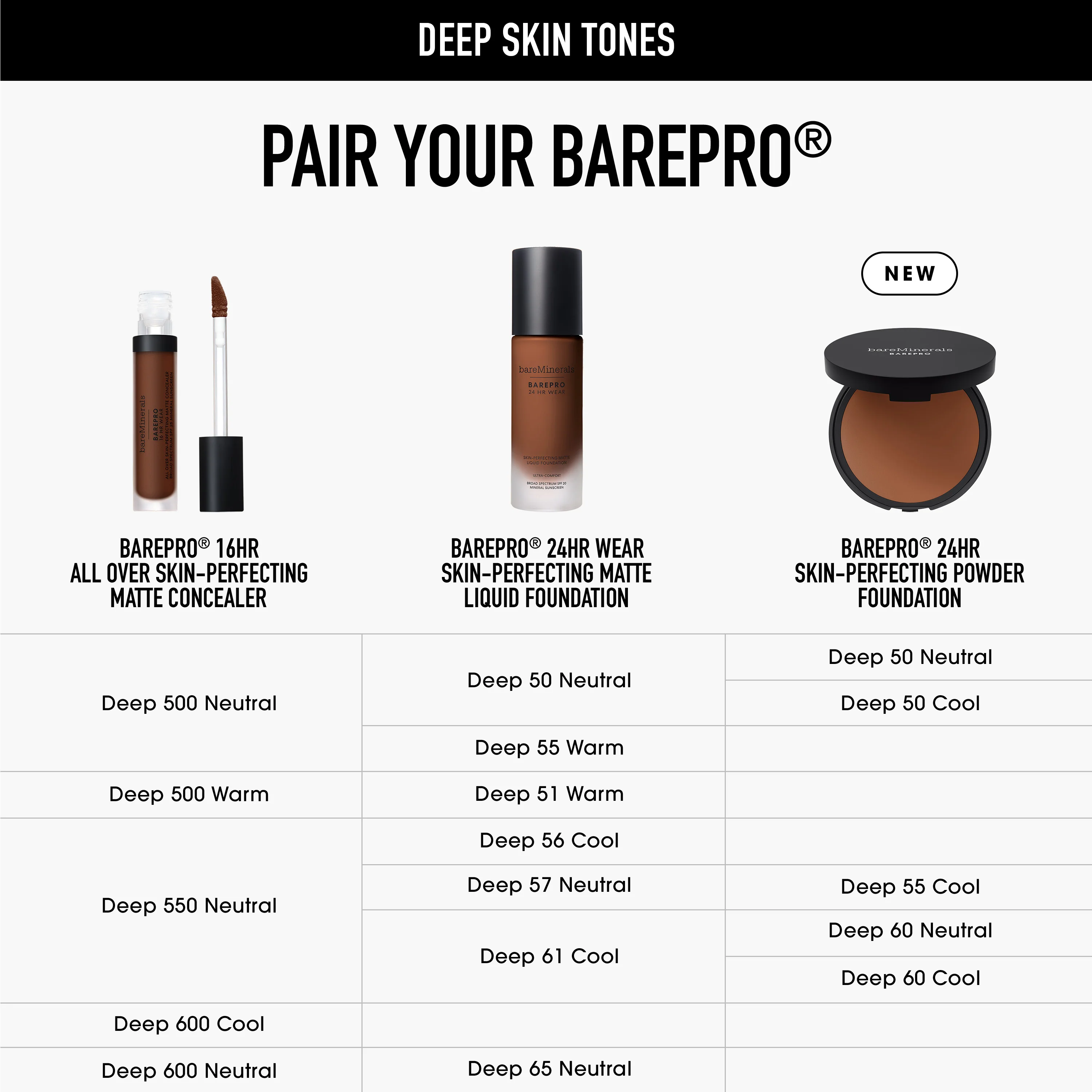 Product image 66
