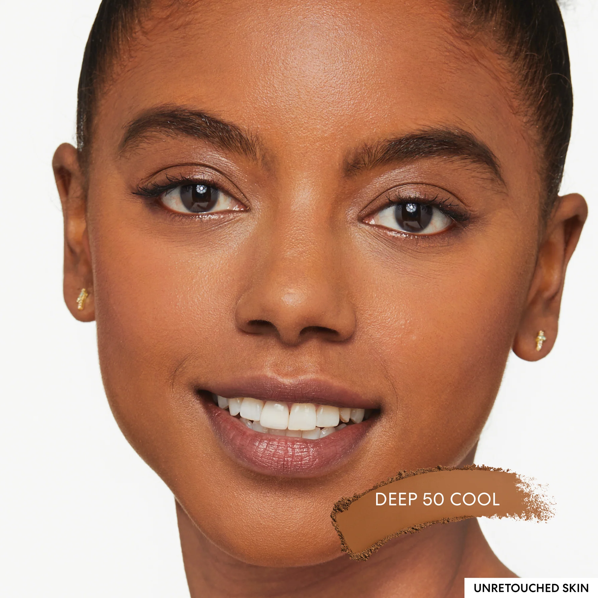 Product image 101