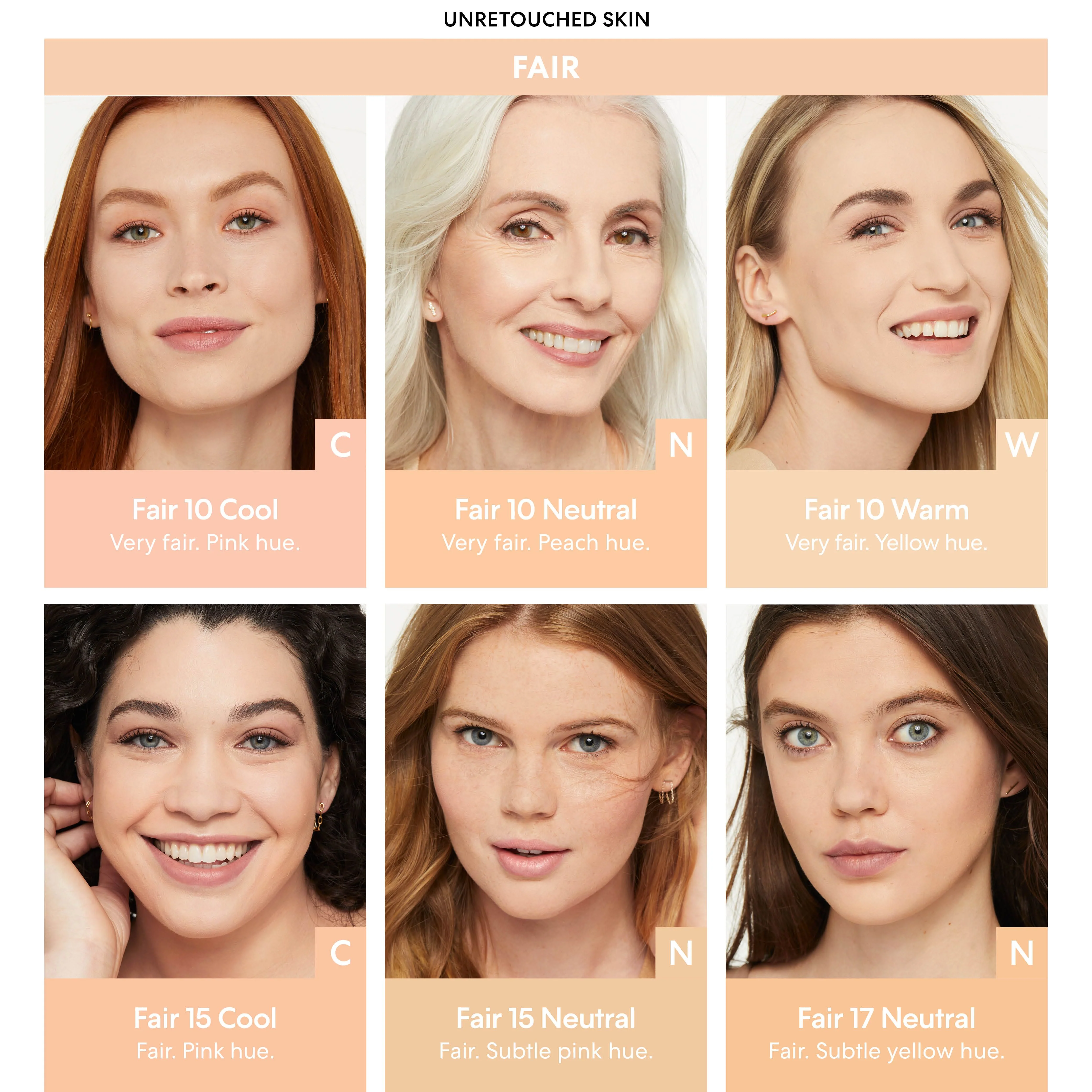 Product image 113