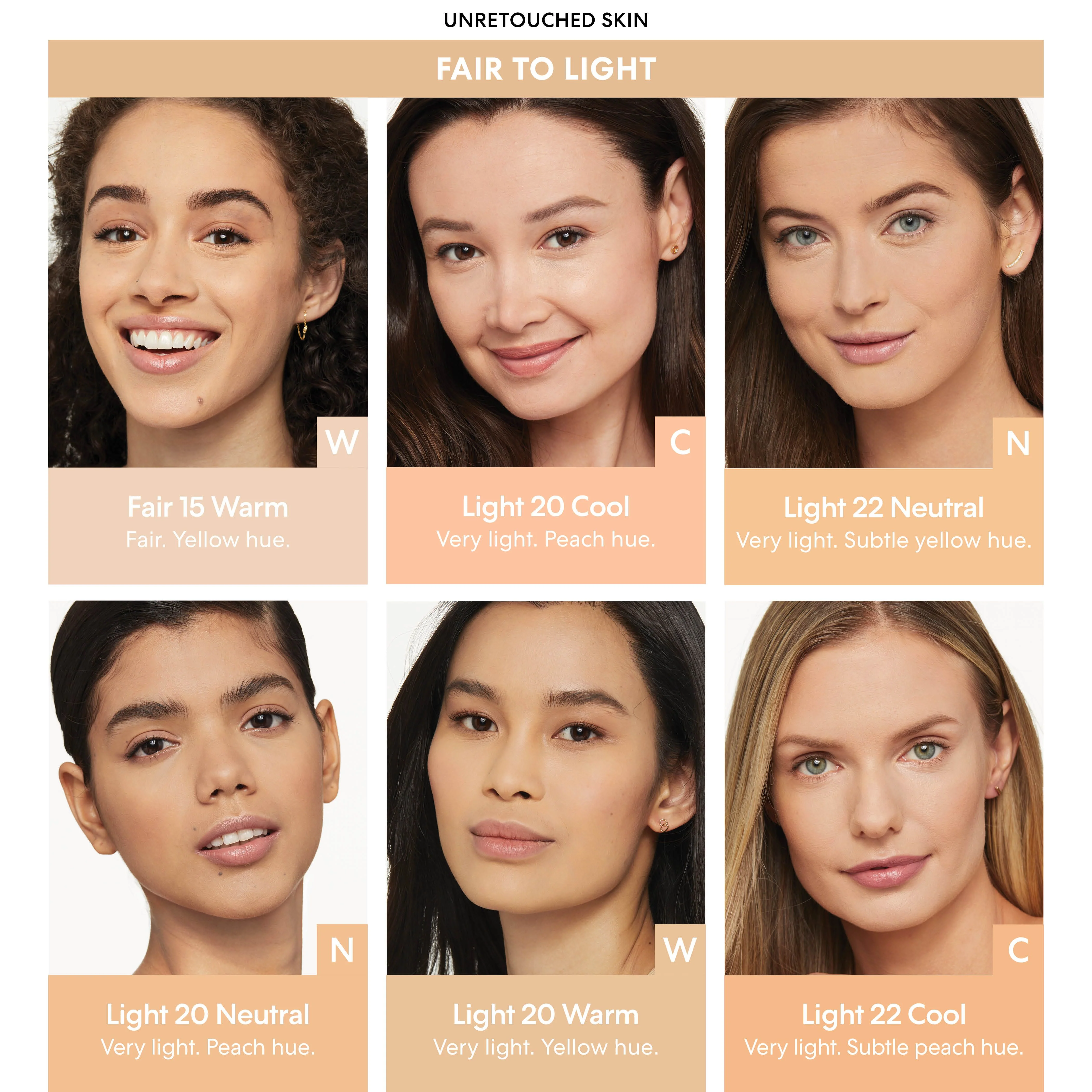 Product image 116