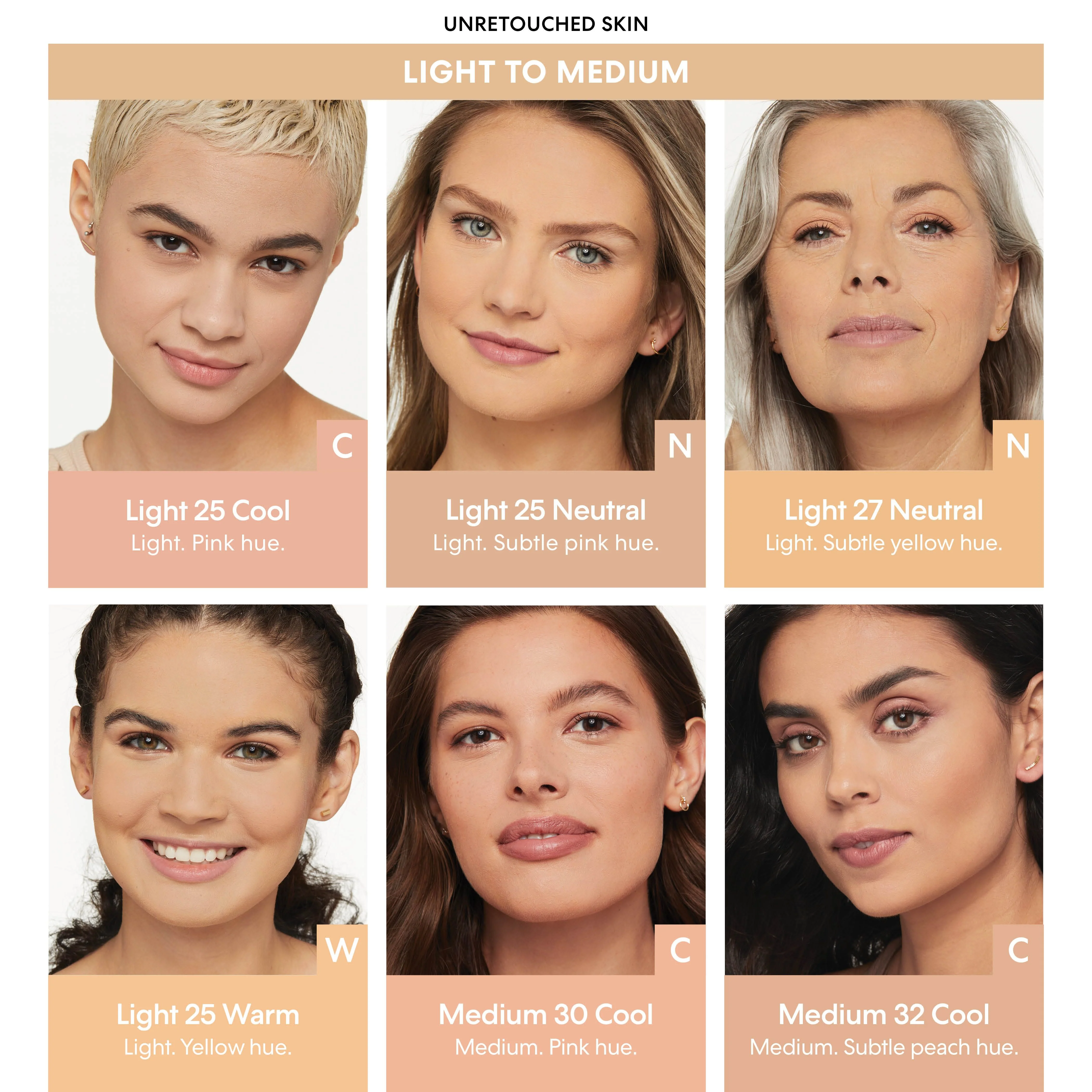 Product image 125