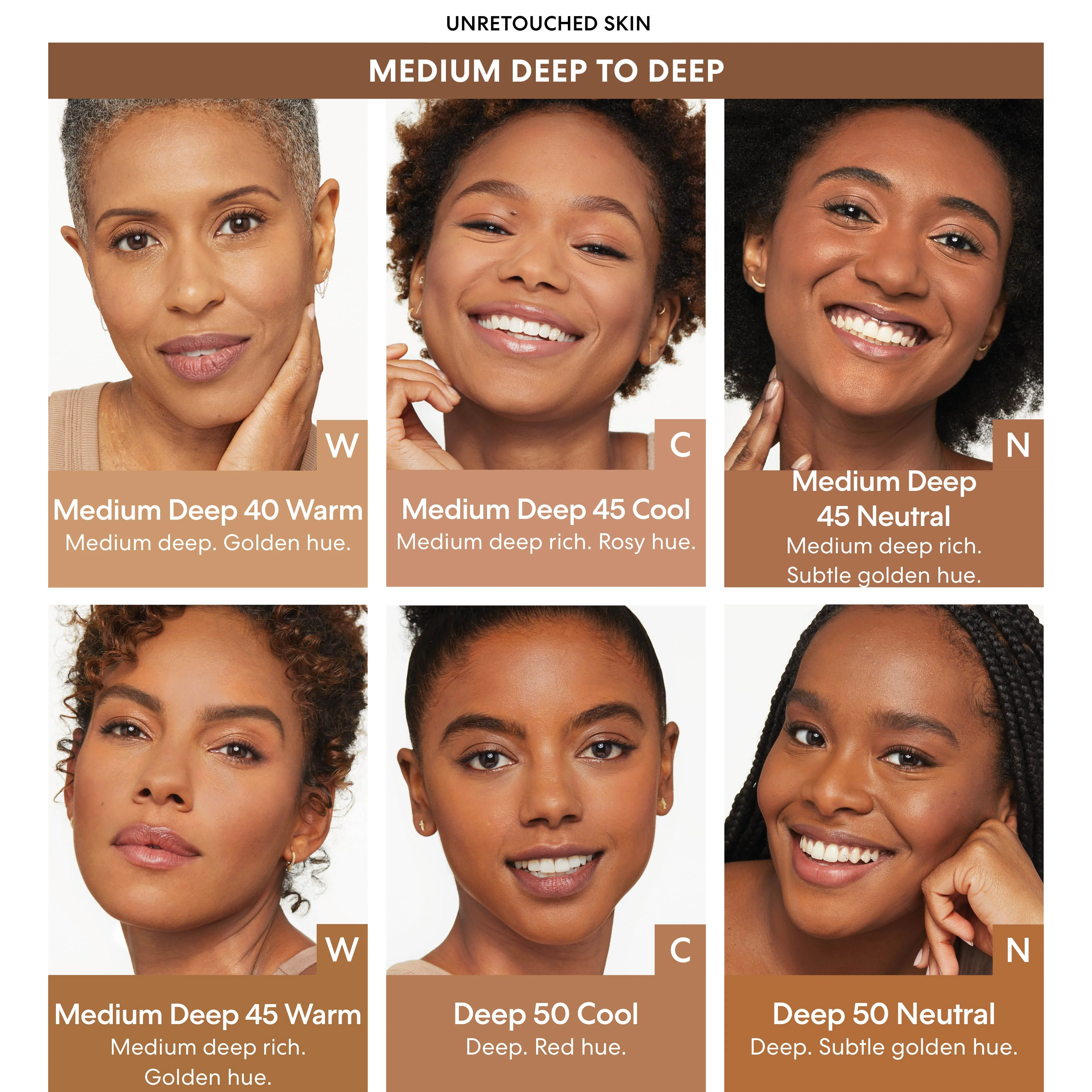Product image 137