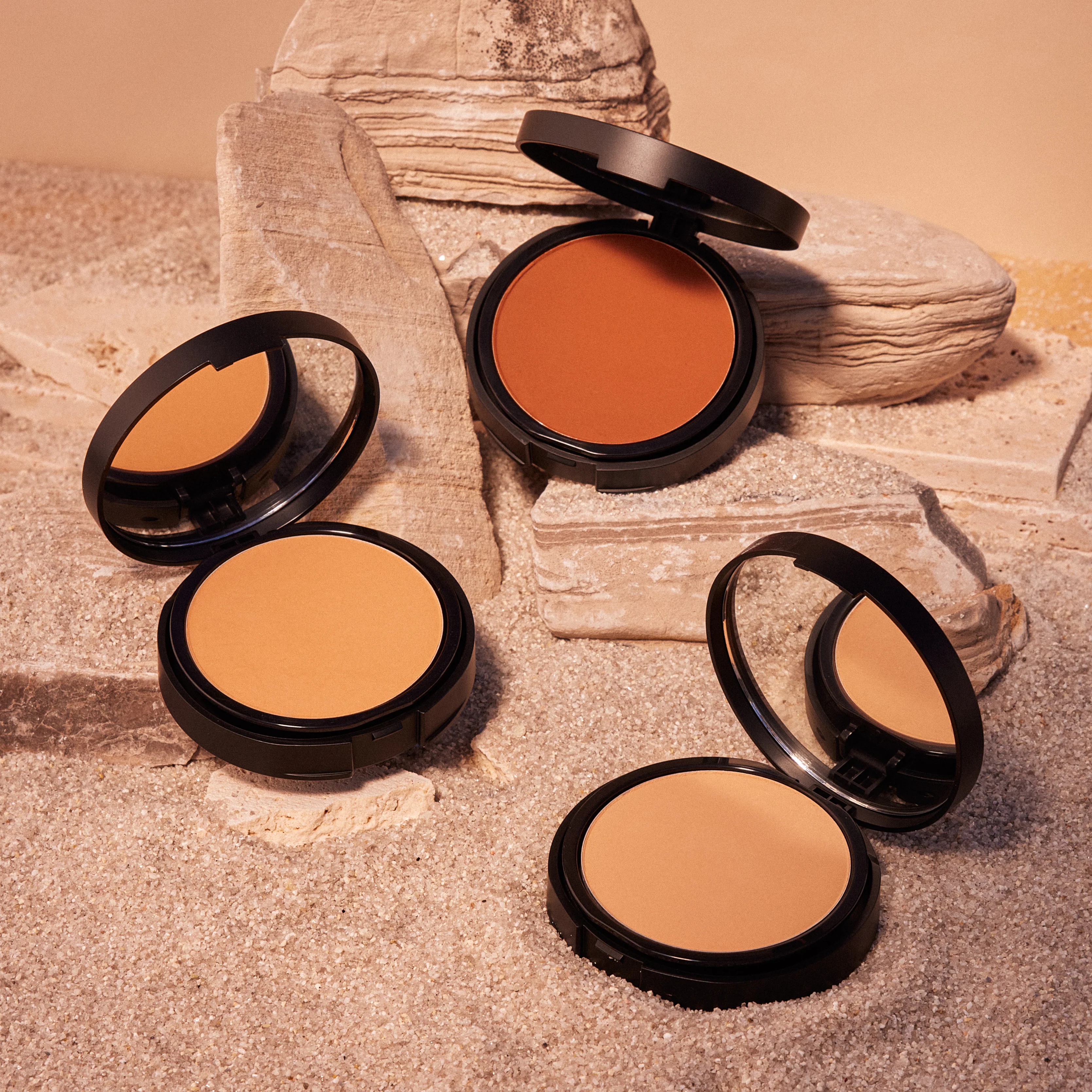 Product image 148
