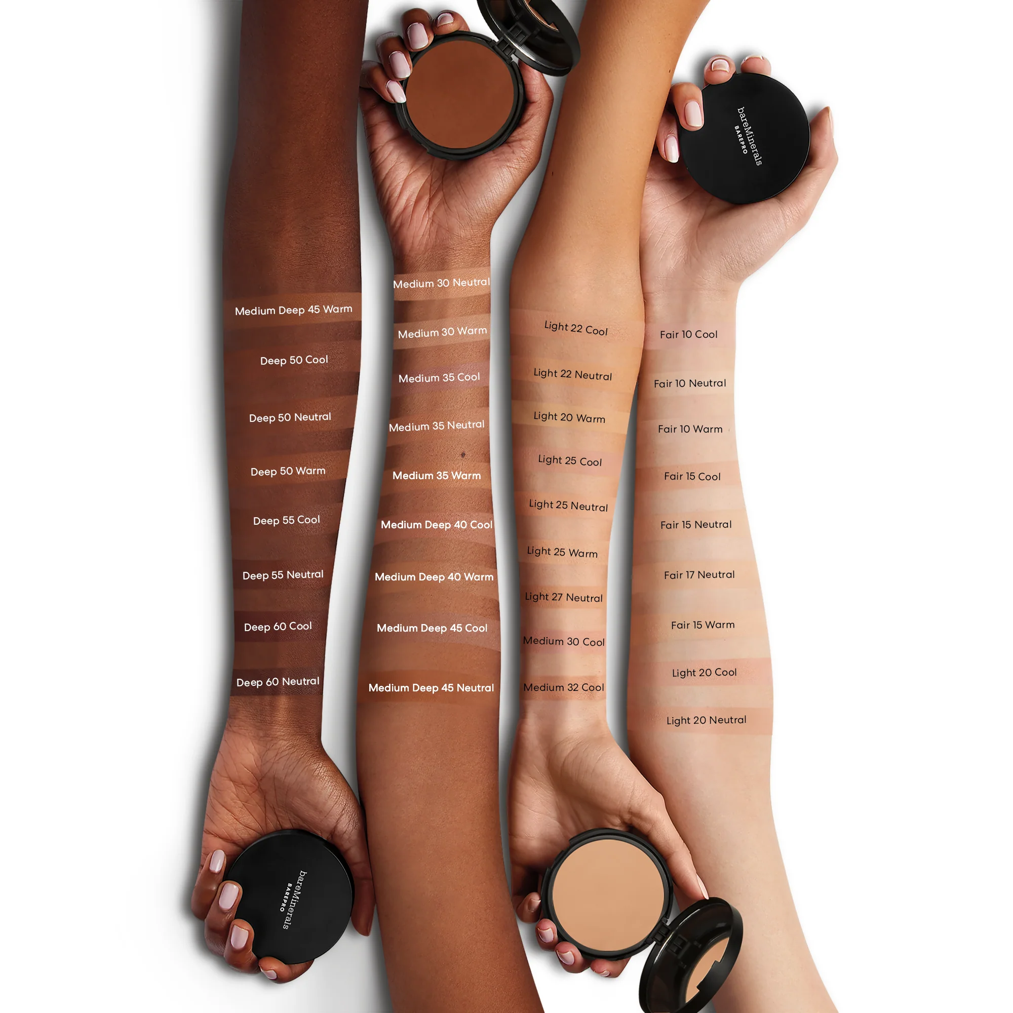 Product image 71