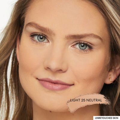 Product image 93