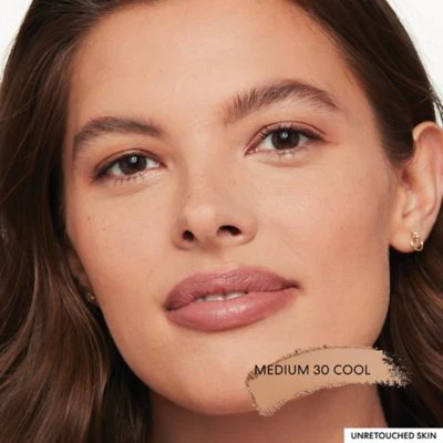 Product image 94