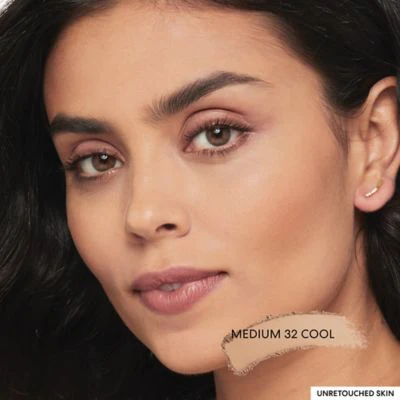 Product image 95