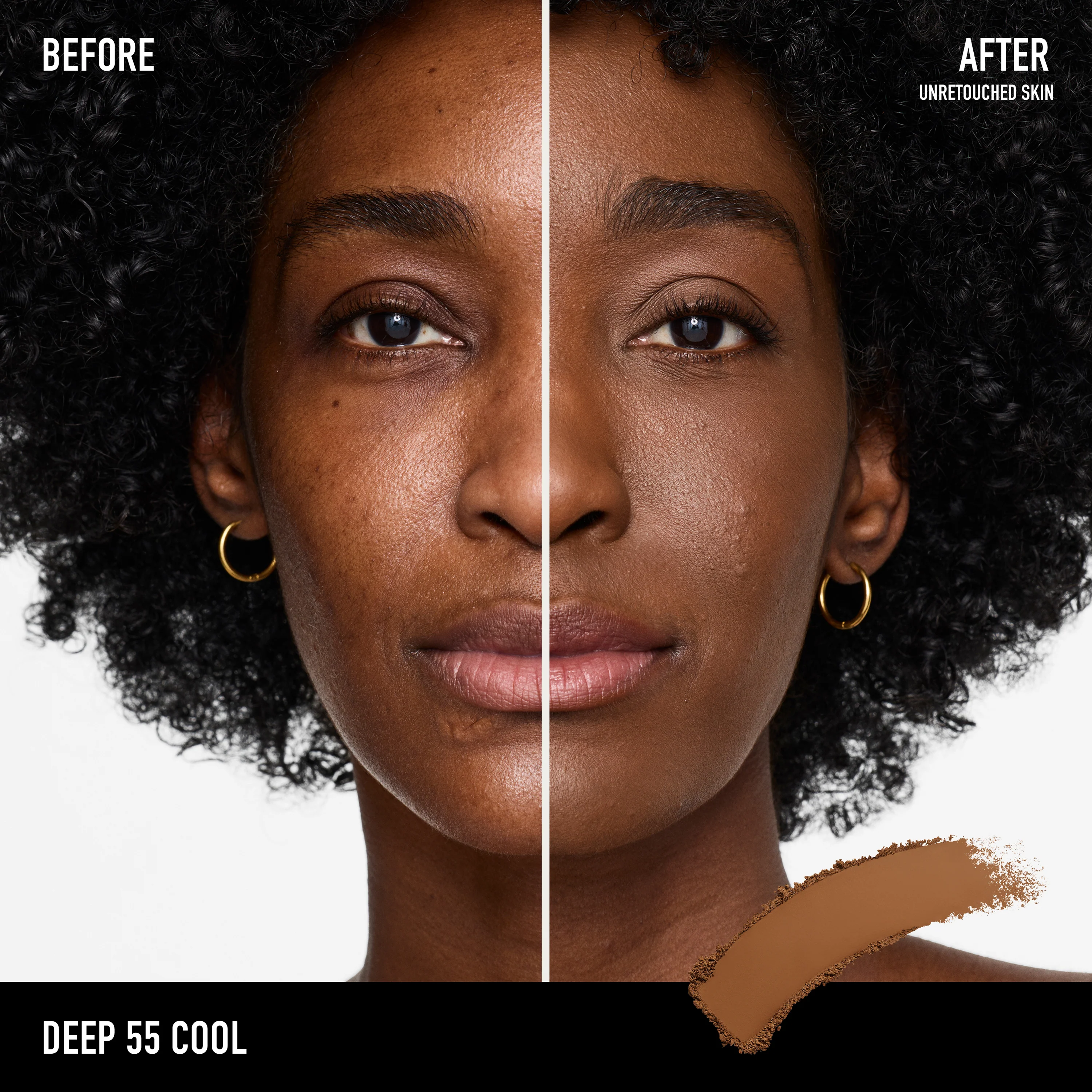 Product image 102