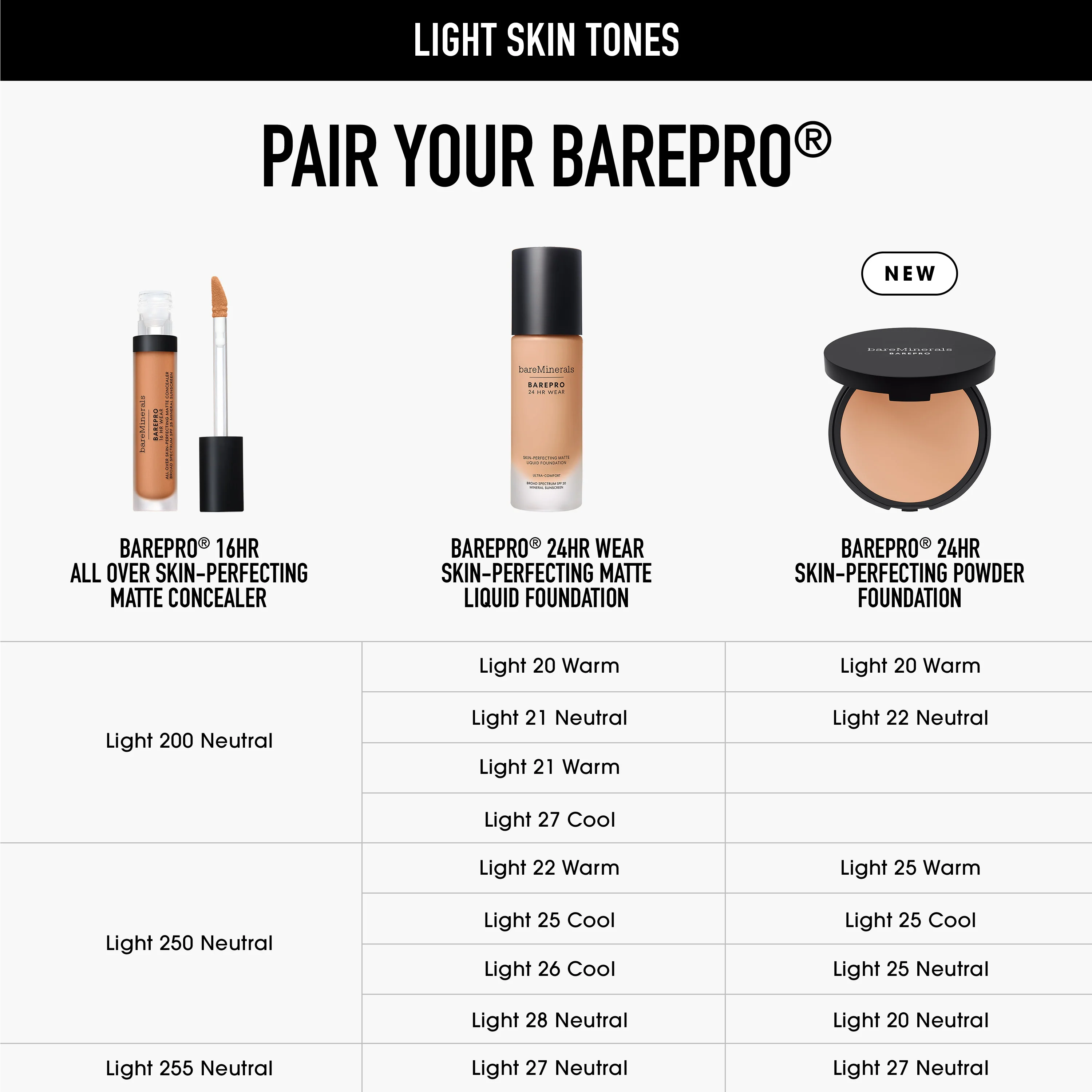 Product image 131