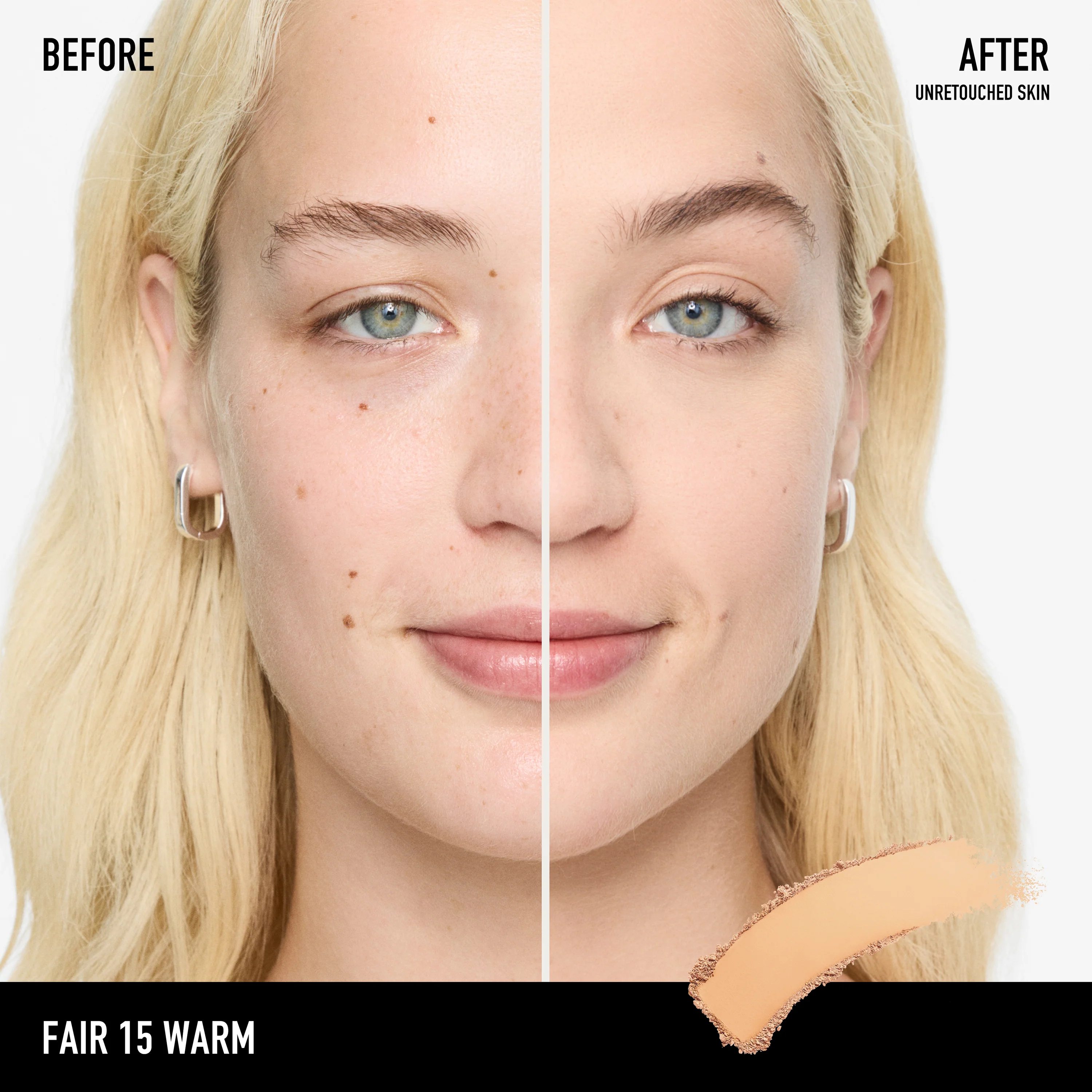 Product image 76