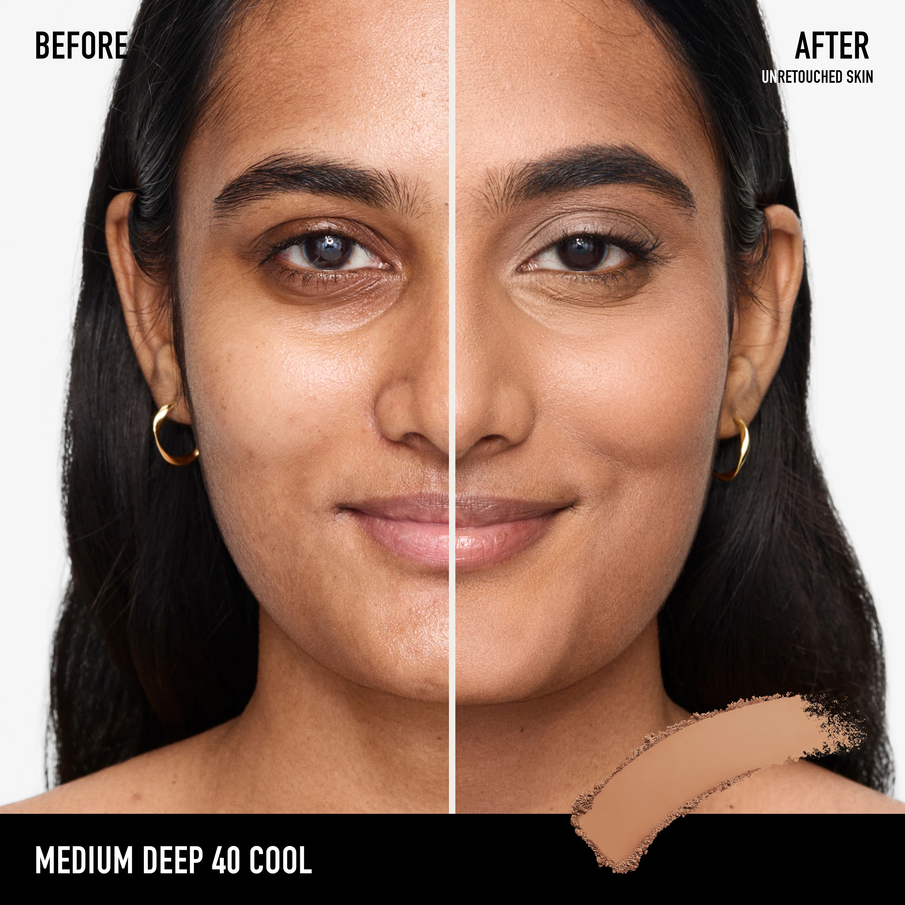 Product image 93