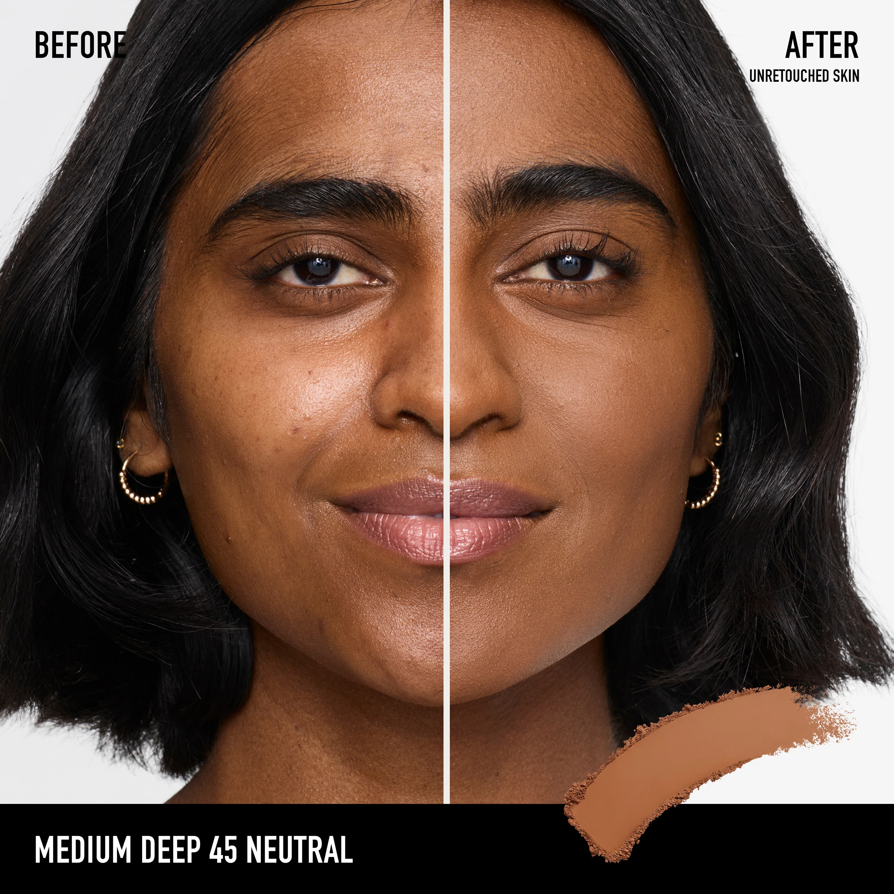 Product image 96