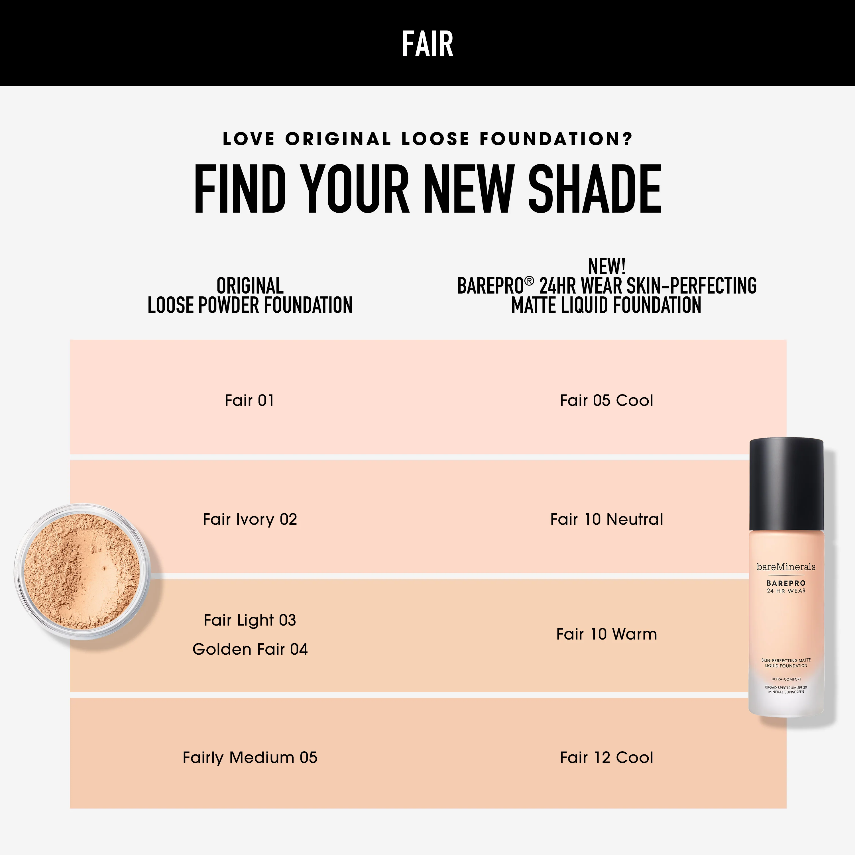 Product image 104