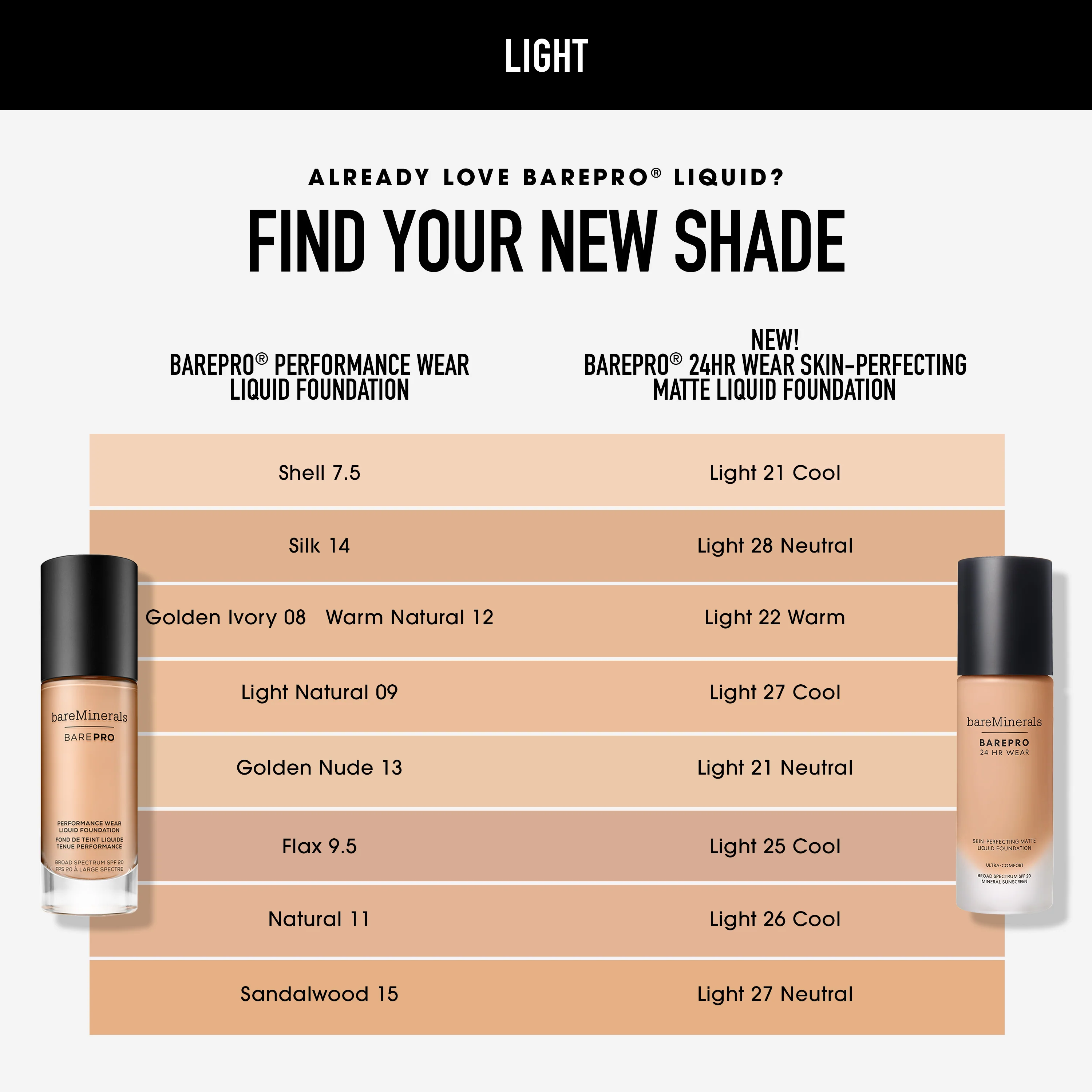 Product image 109