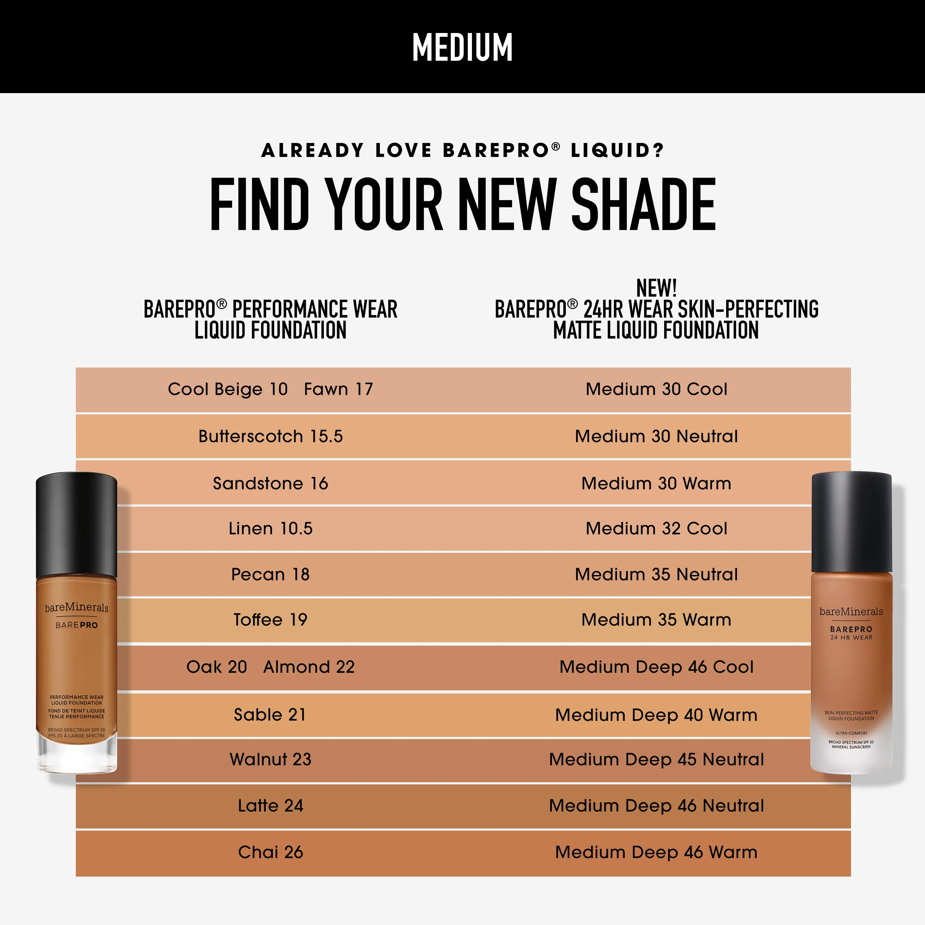 Product image 124