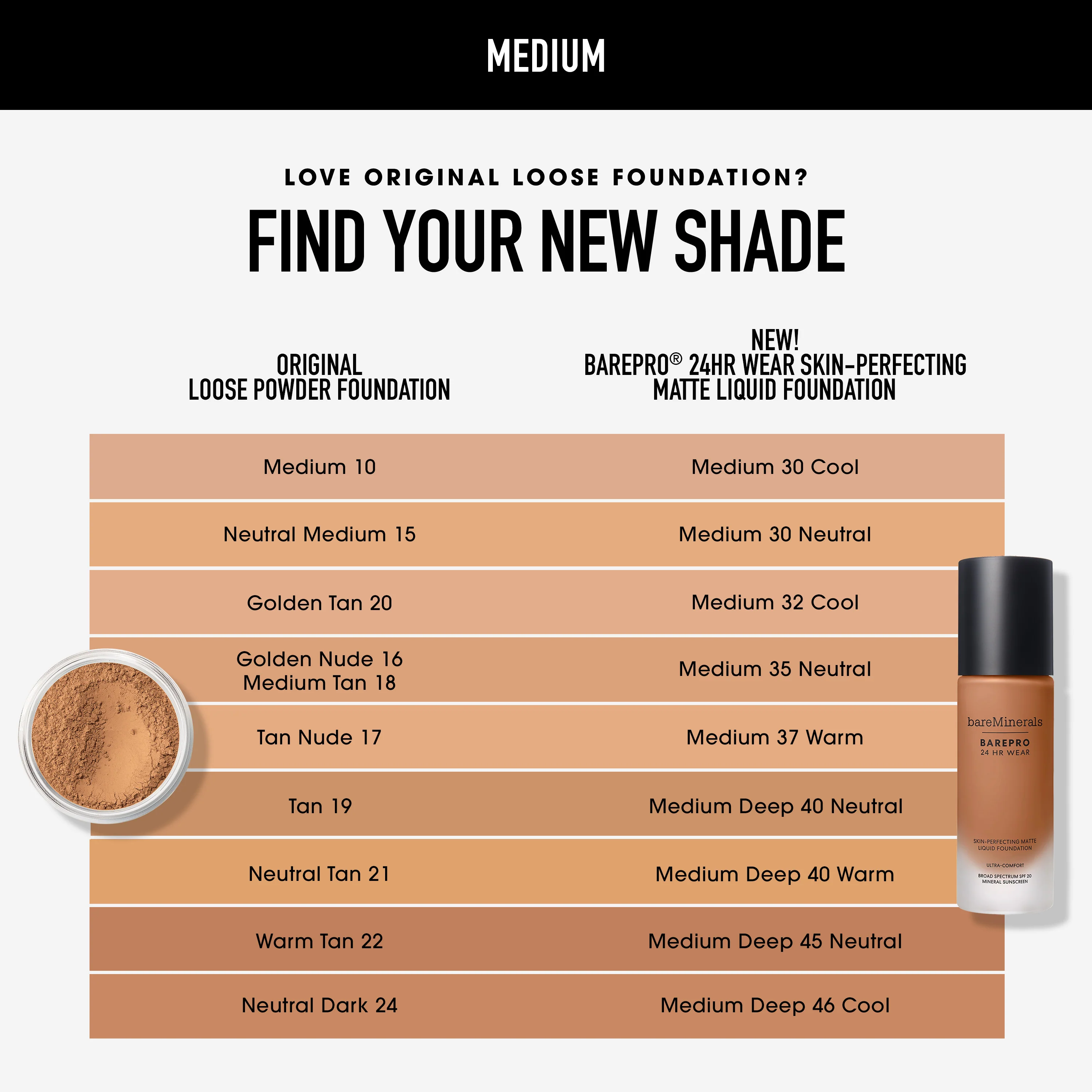 Product image 136