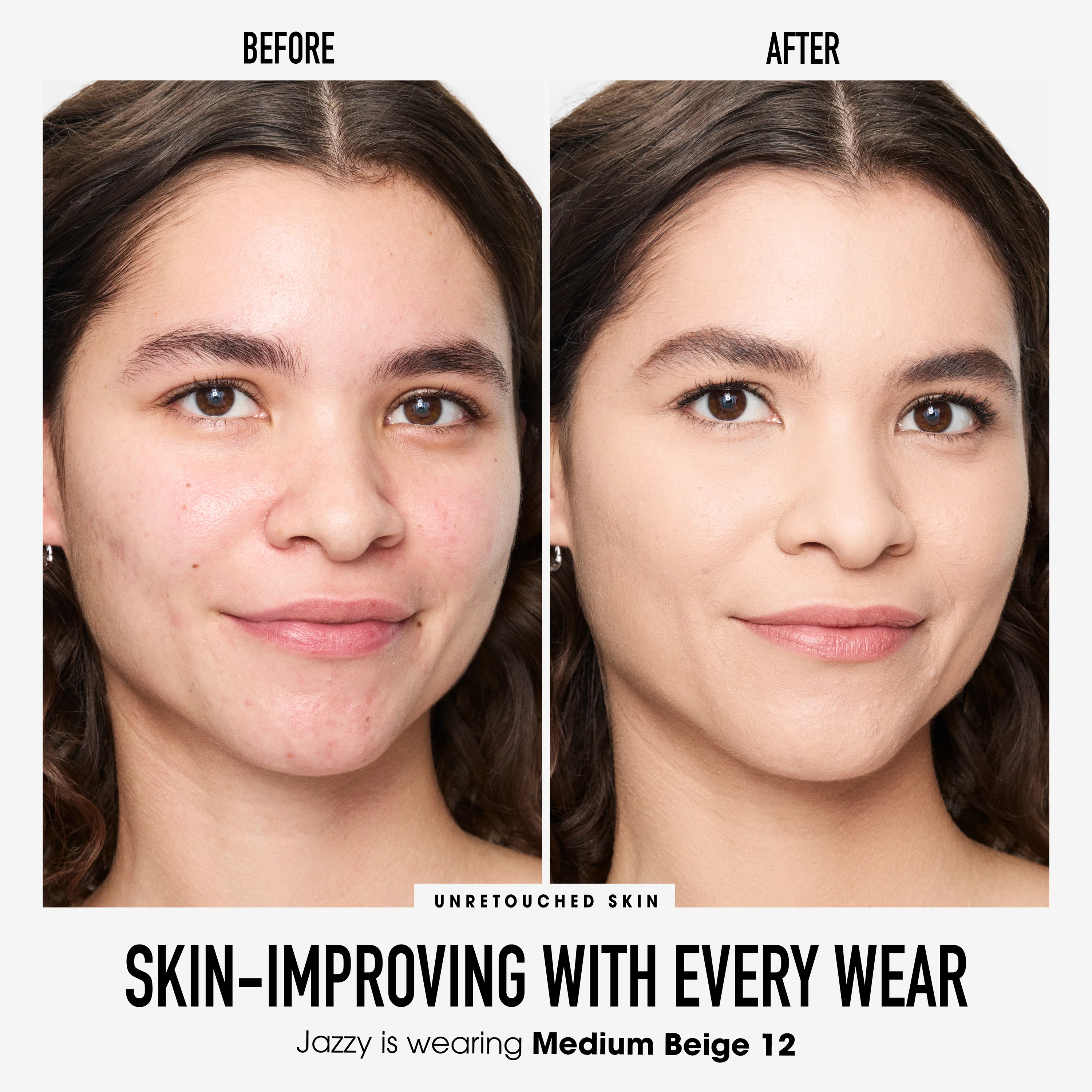 Product image 72