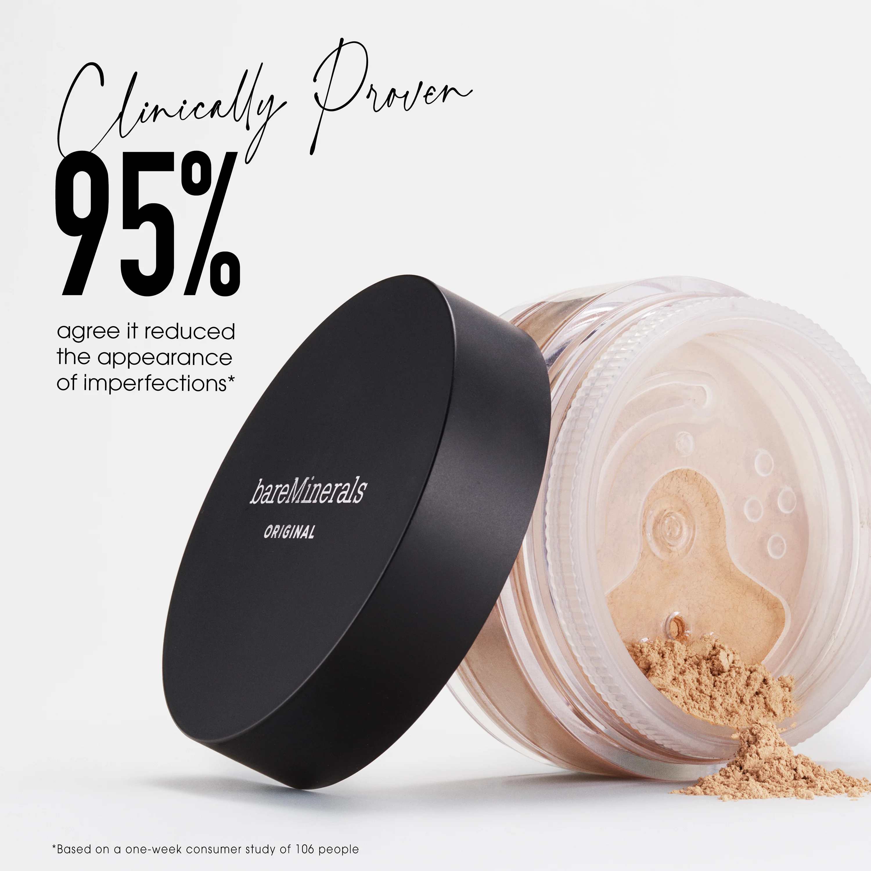 Product image 122