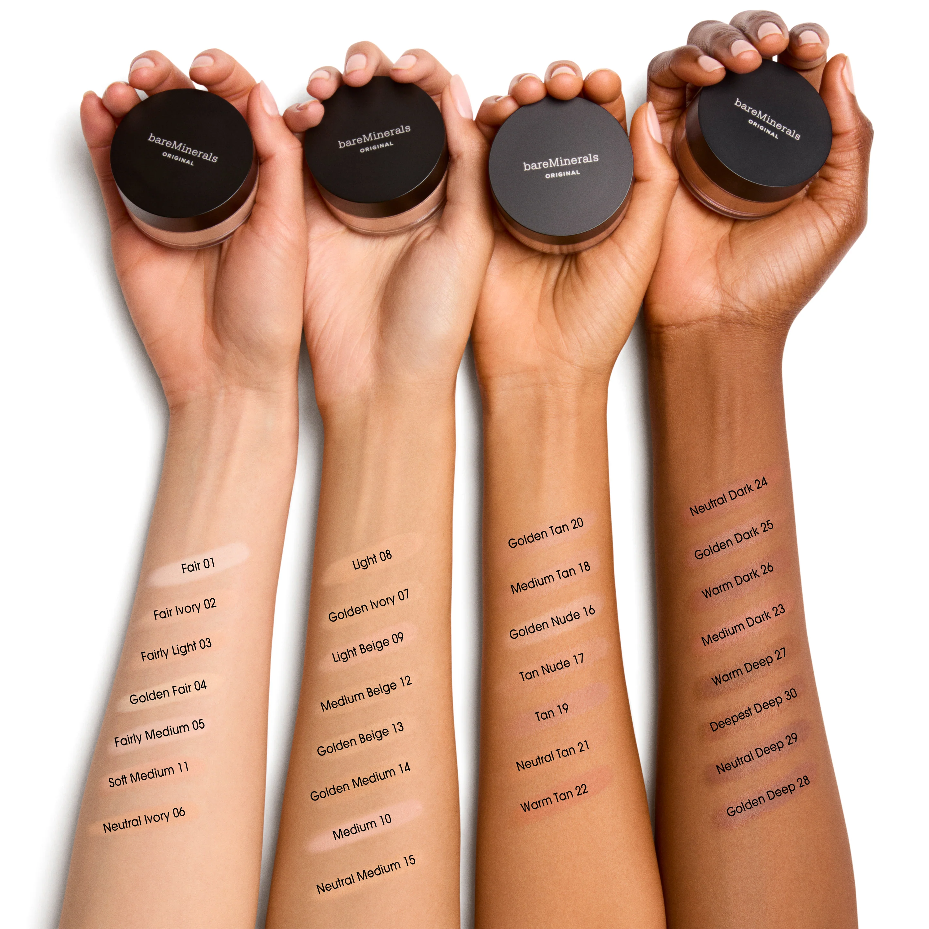 Product image 91