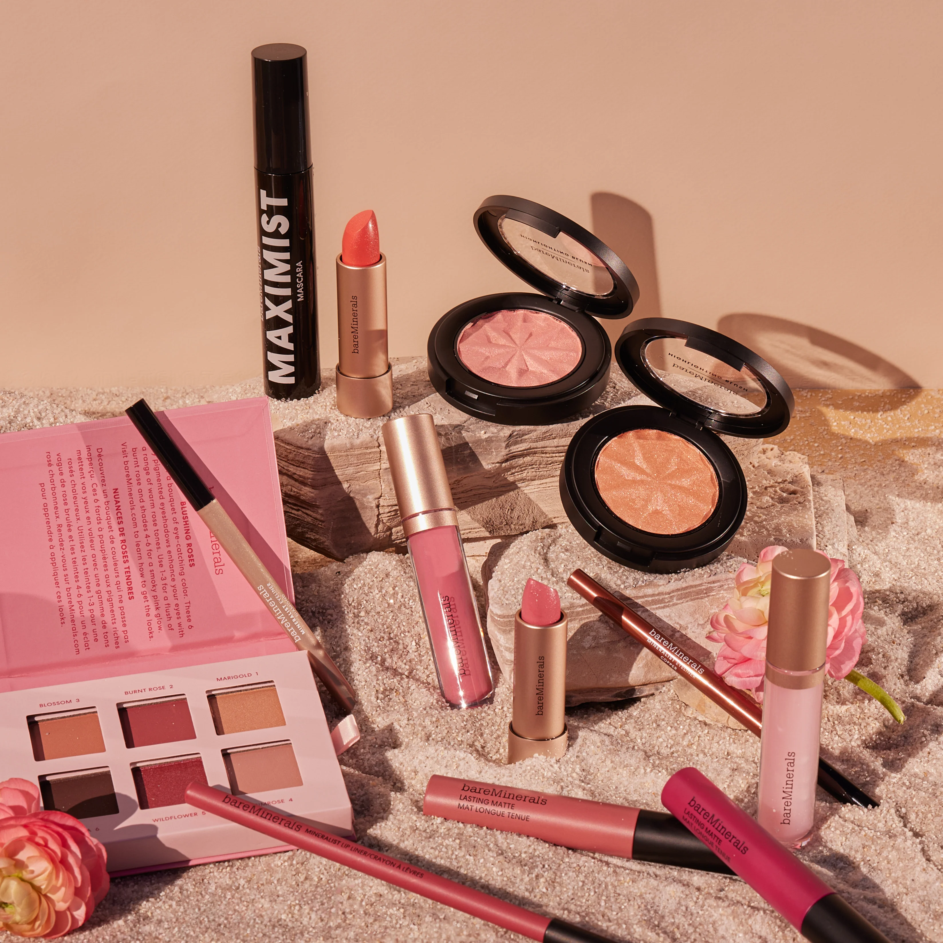 Product image 43