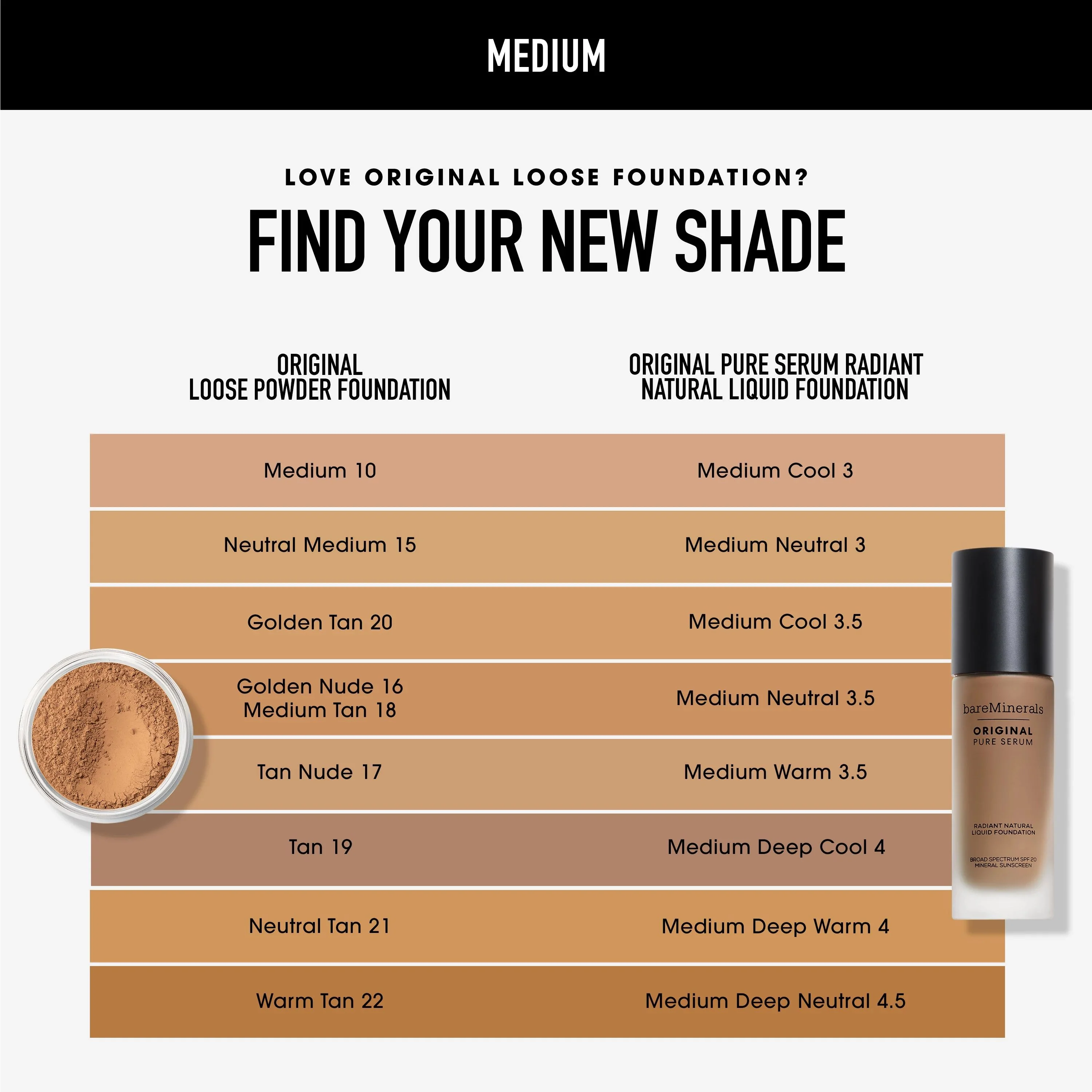 Product image 118