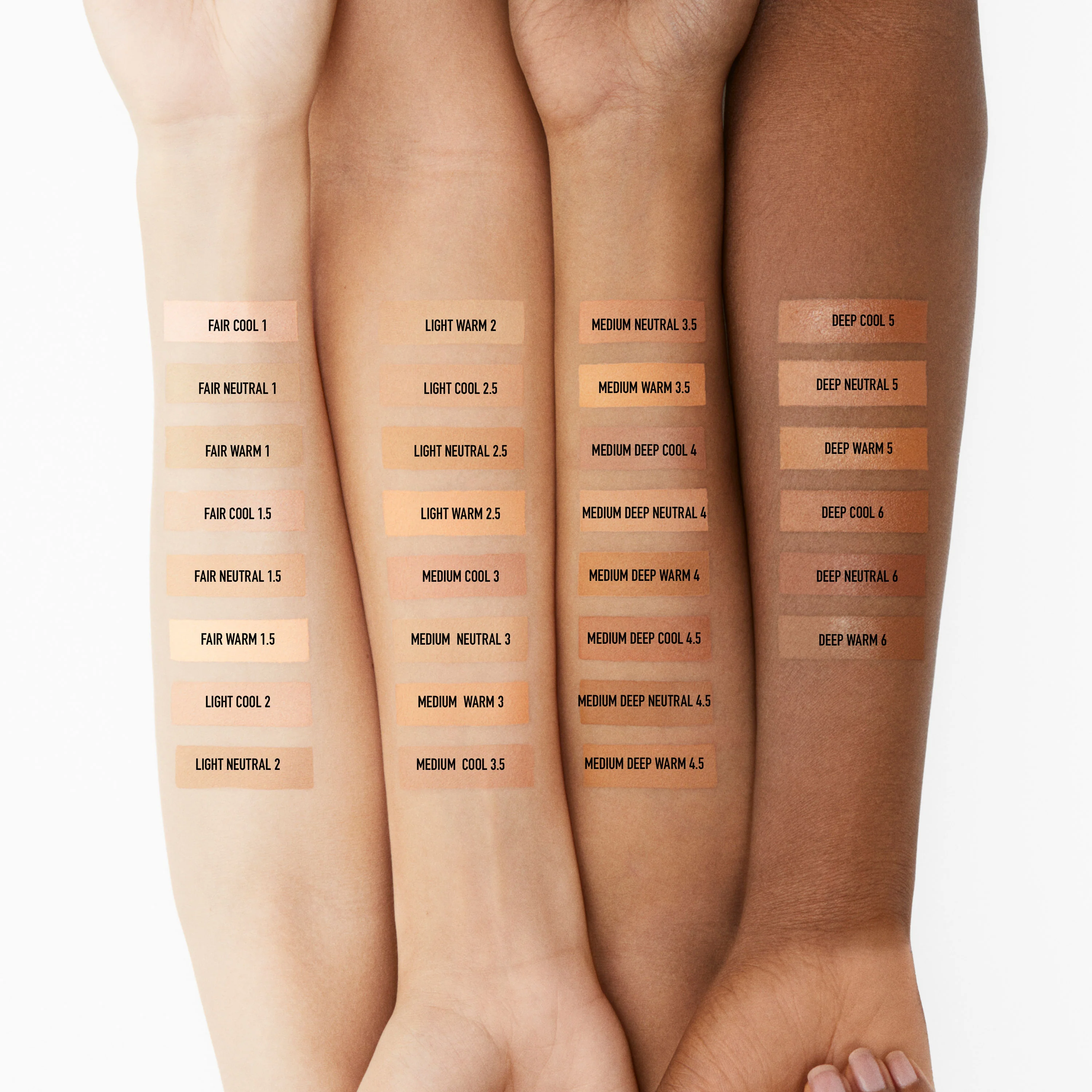 Product image 91