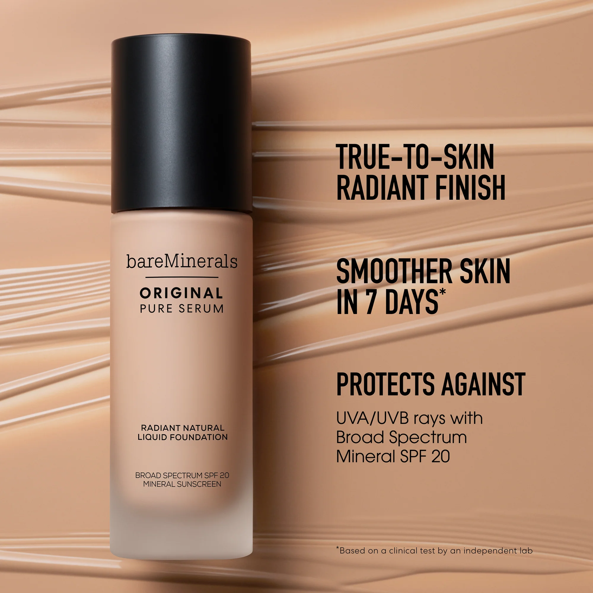 Product image 92
