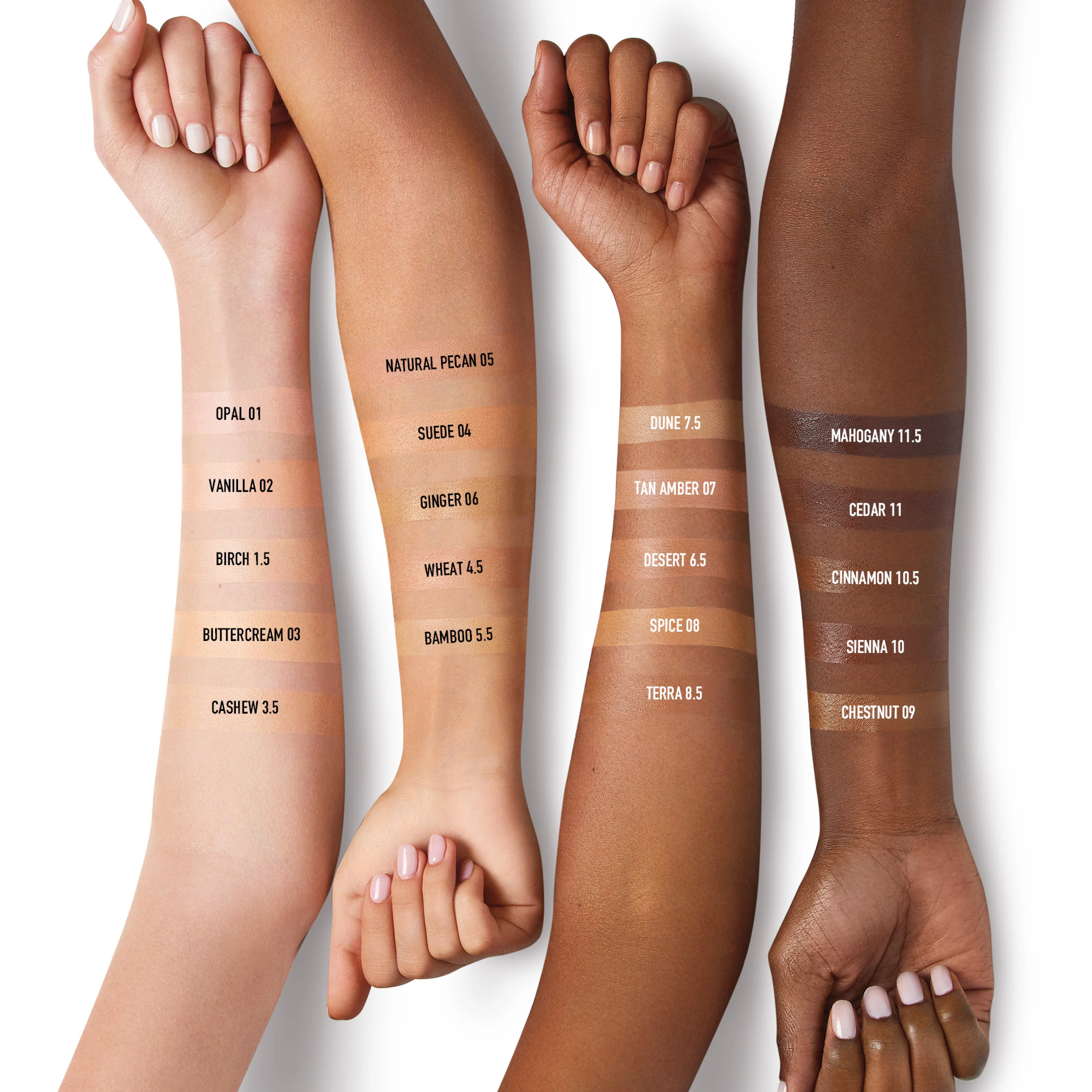 Product image 42